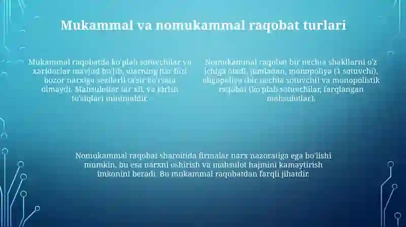 Raqobatningshakllarivausluları 4