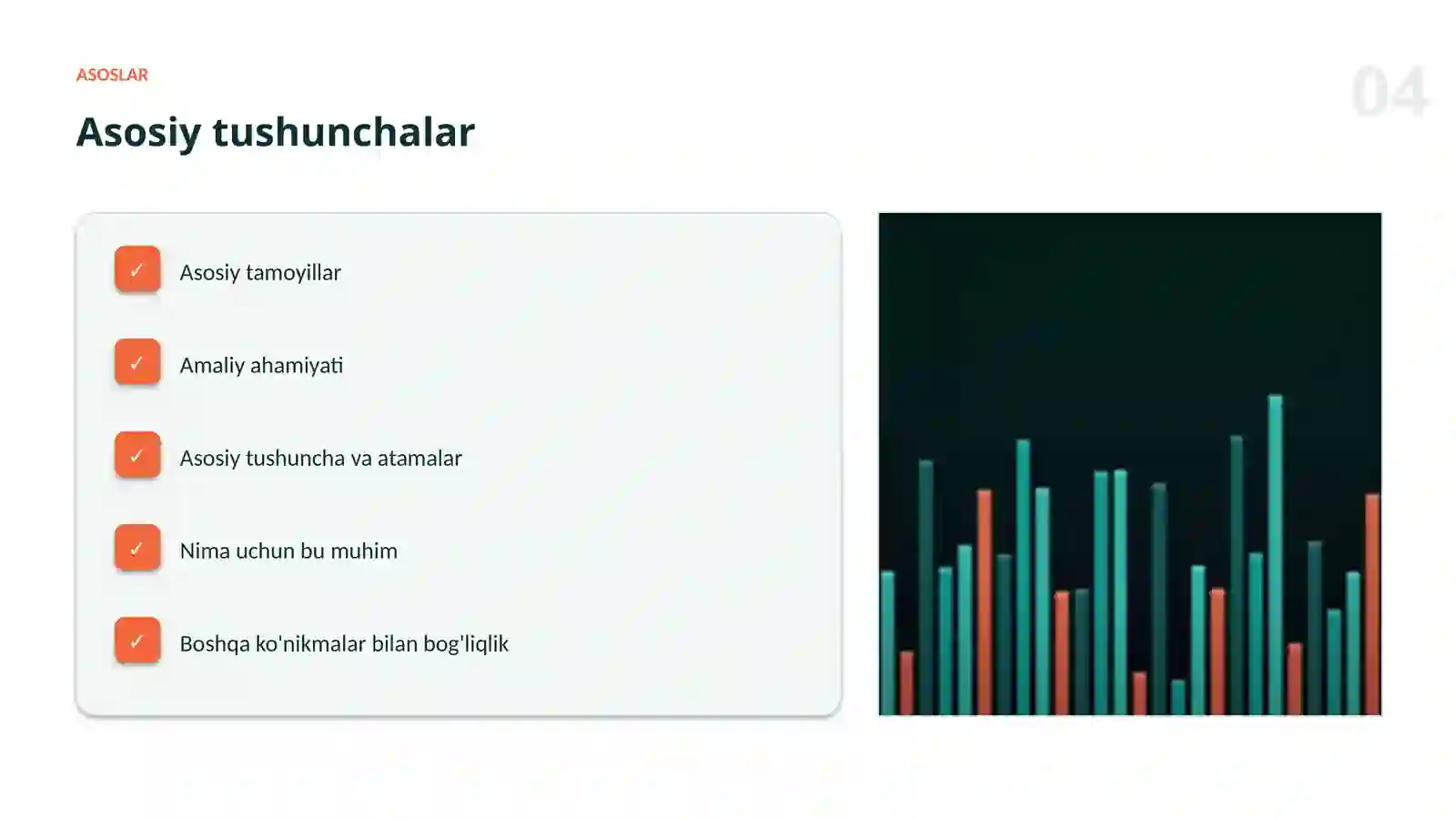 CHIZIQLI ALGEBRA VA AI 4