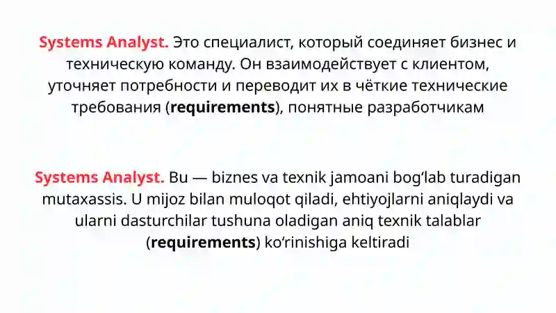 Software Developer 4
