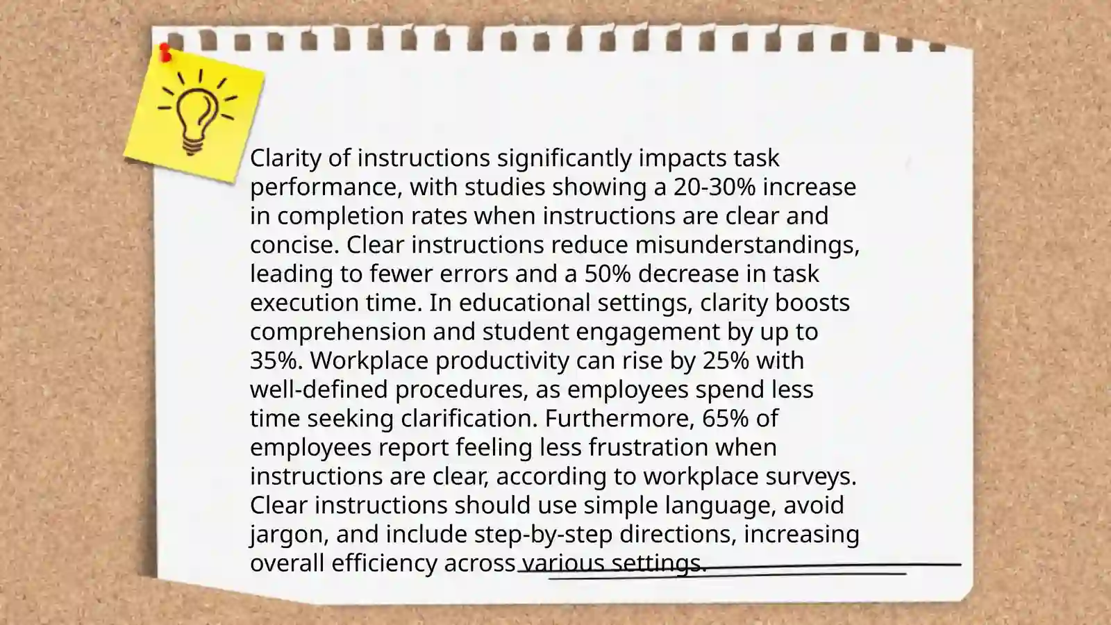 Some consideration in designing assessment tasks 4
