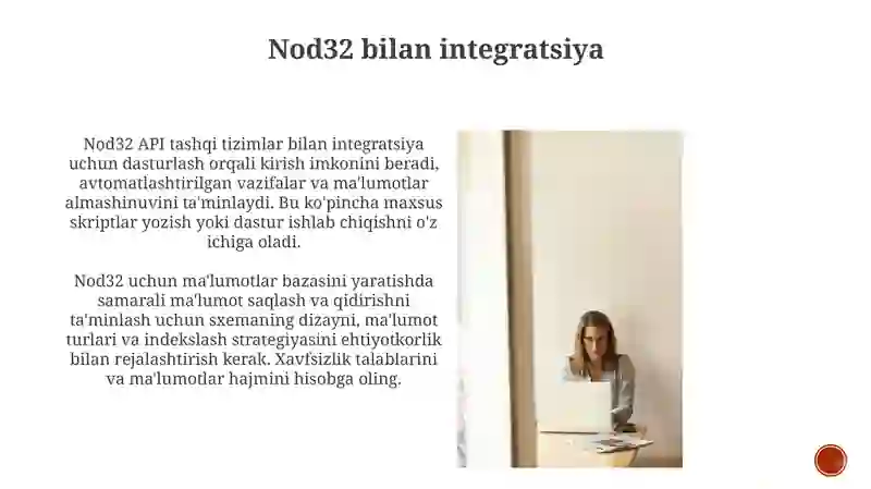 Preview 4