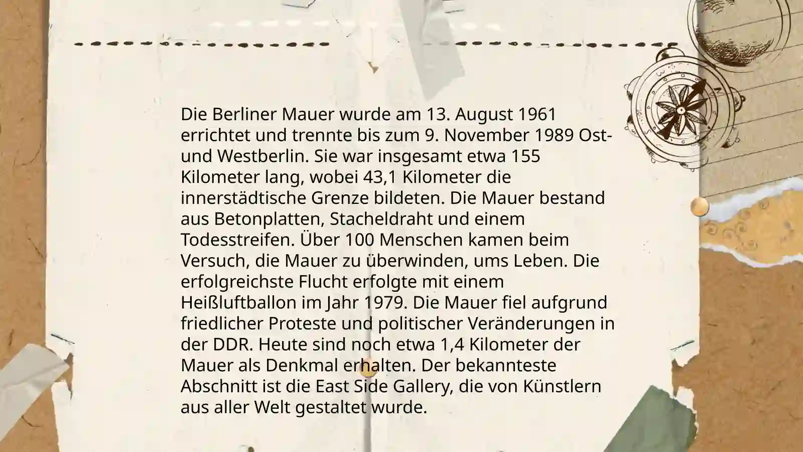 Geschichte Berlins 4