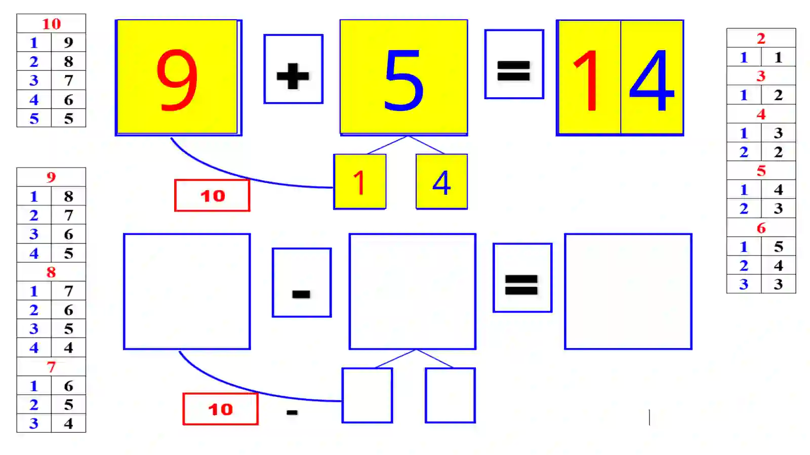 7 4
