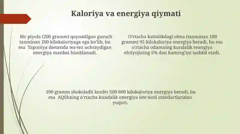 Vitaminlar 4