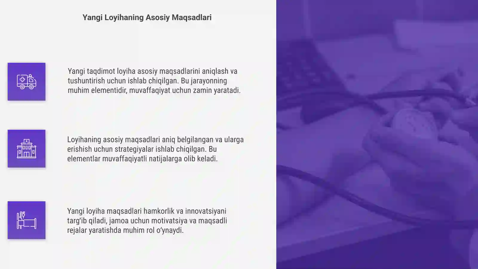 Yangi Taqdimot 4