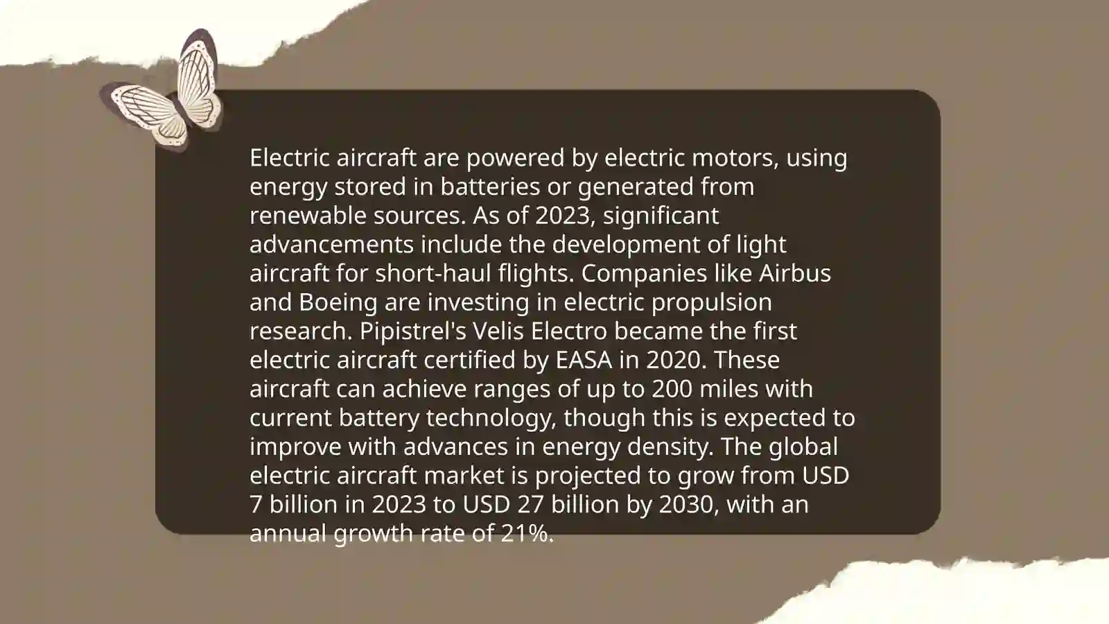 Transportation Innovations 4