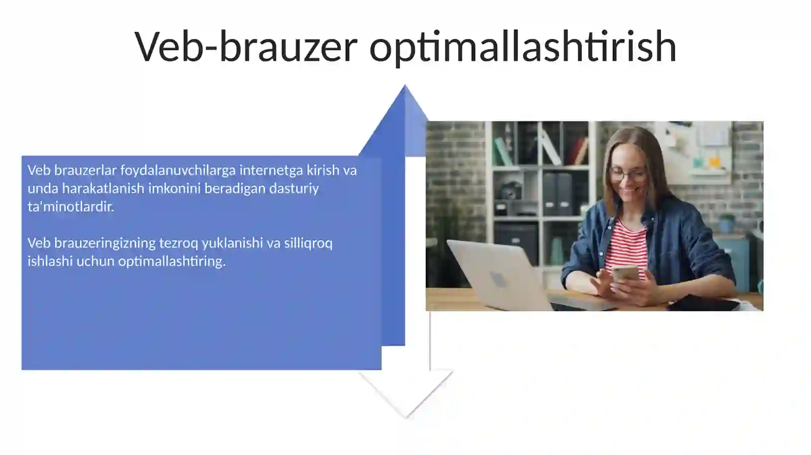 internet Brauzerlari 4