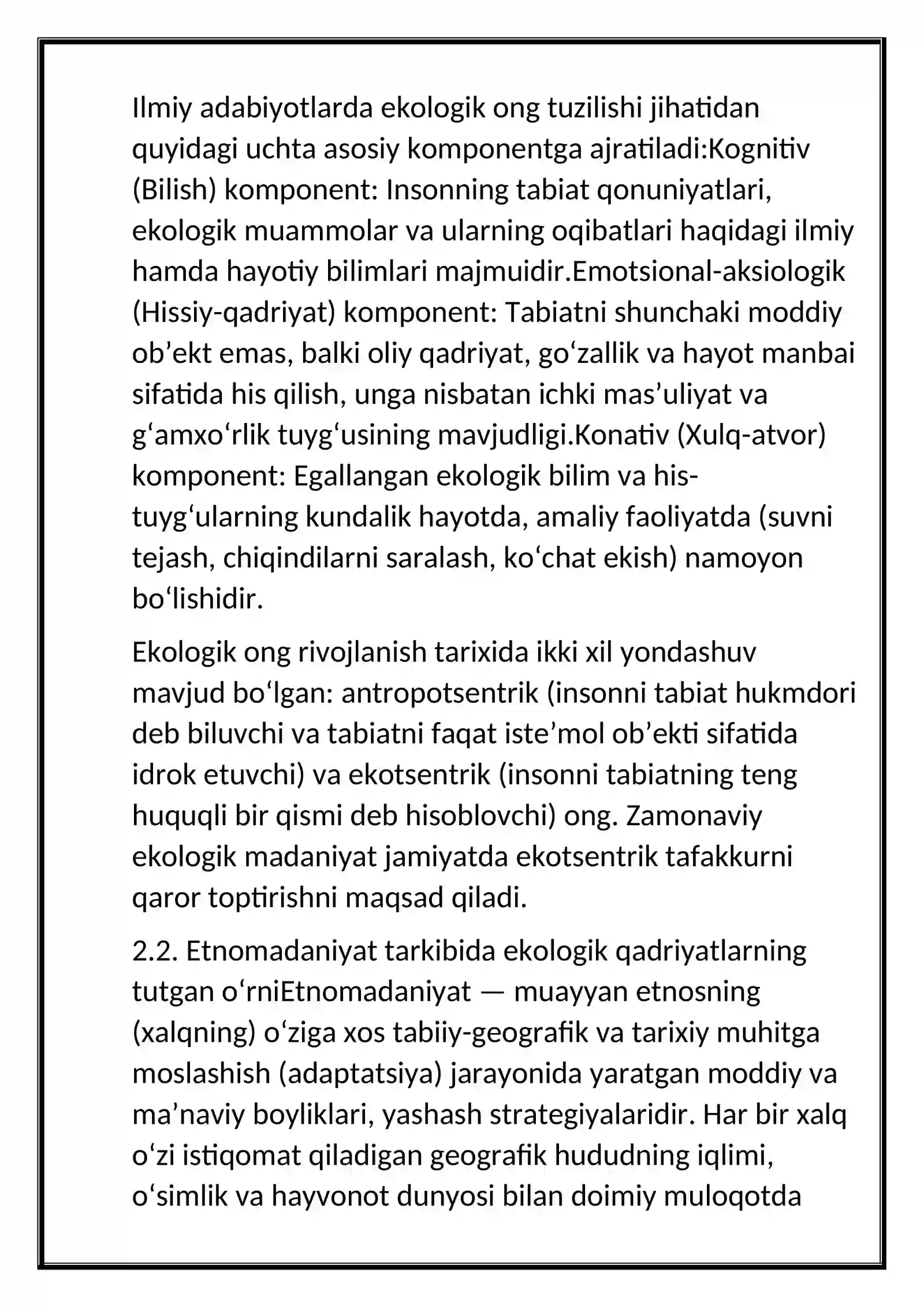 ekologik ong 4