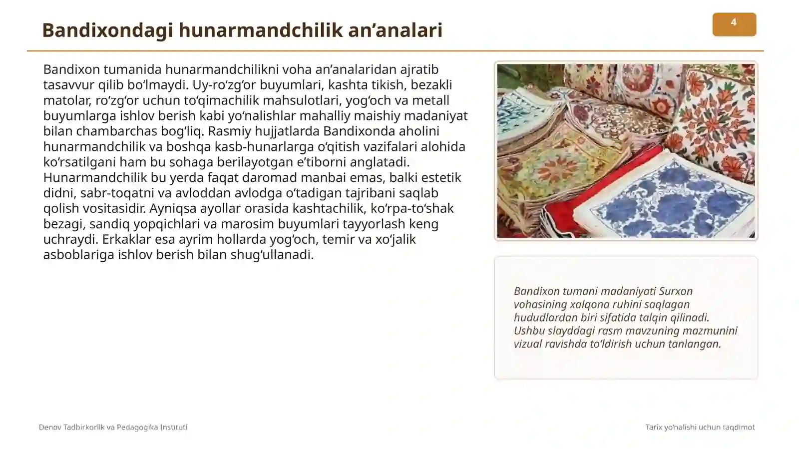 KOmpaniya tahli: AMAZON KOMPANIYASINING BOSHQARUV STRUKTURASI 4