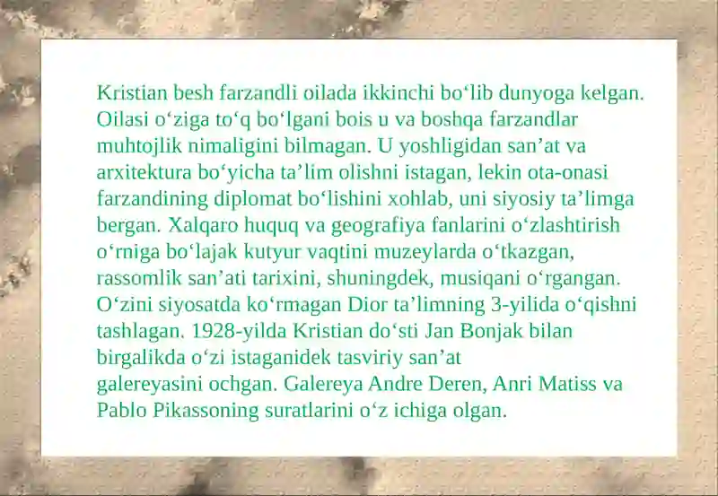 Preview 4