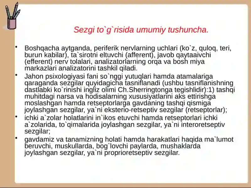 Sezgiturlariningpsixologiktavsifi 4