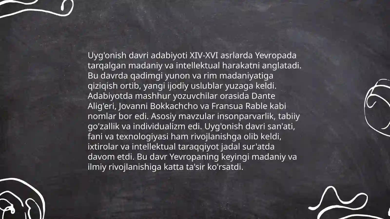 1-renessans 4