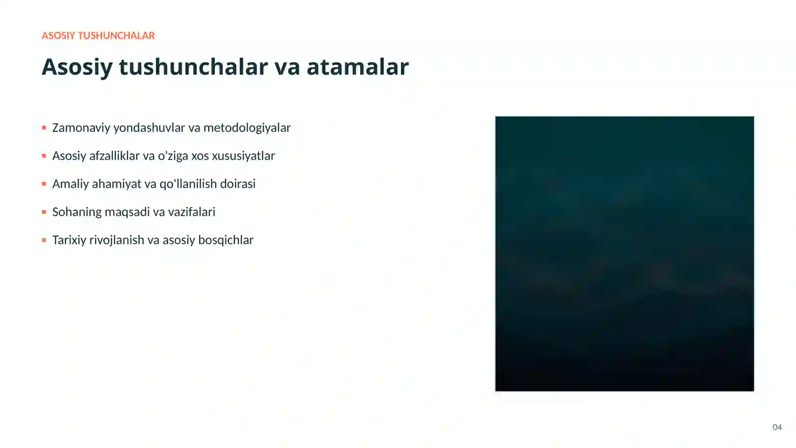 Katta til modellari 4