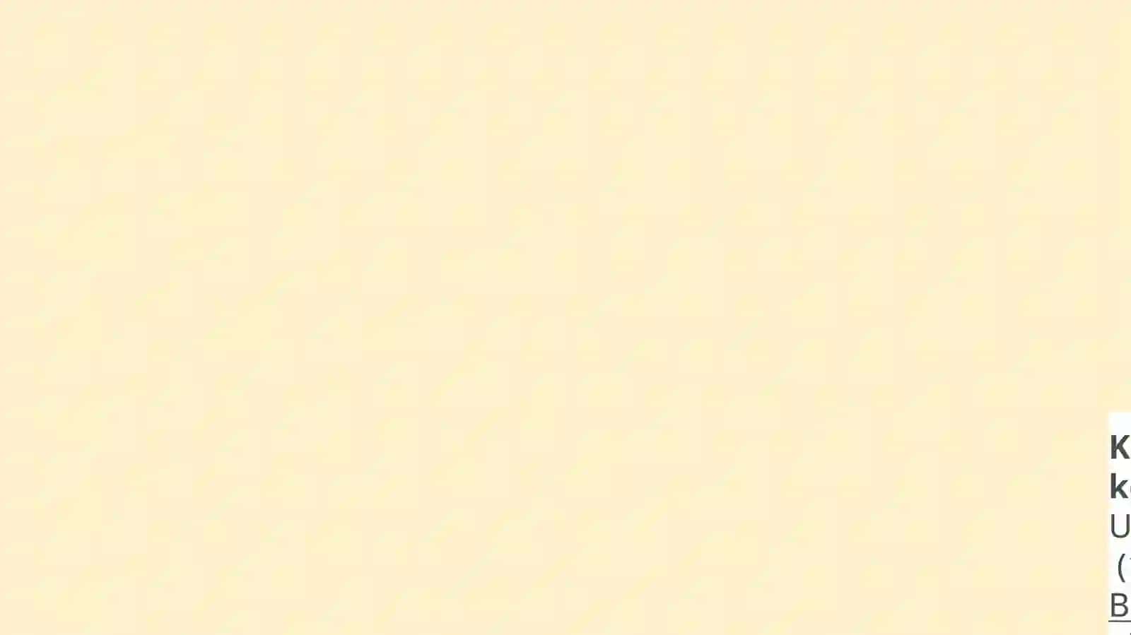 TISH NUQSOZLARINING XALQARO TASNIFI 4