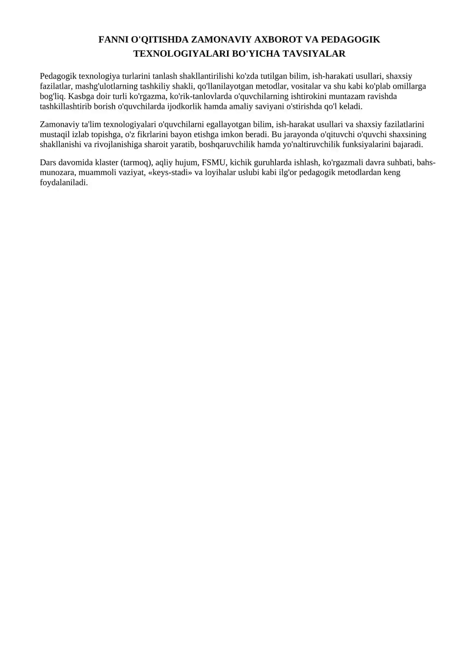 Informatika_va_AT_O'MT 4