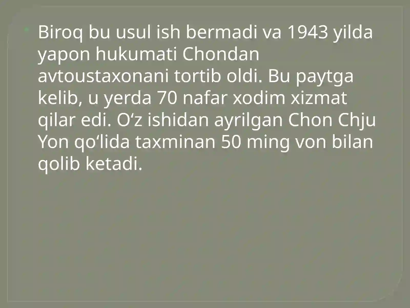 Hyundai 4