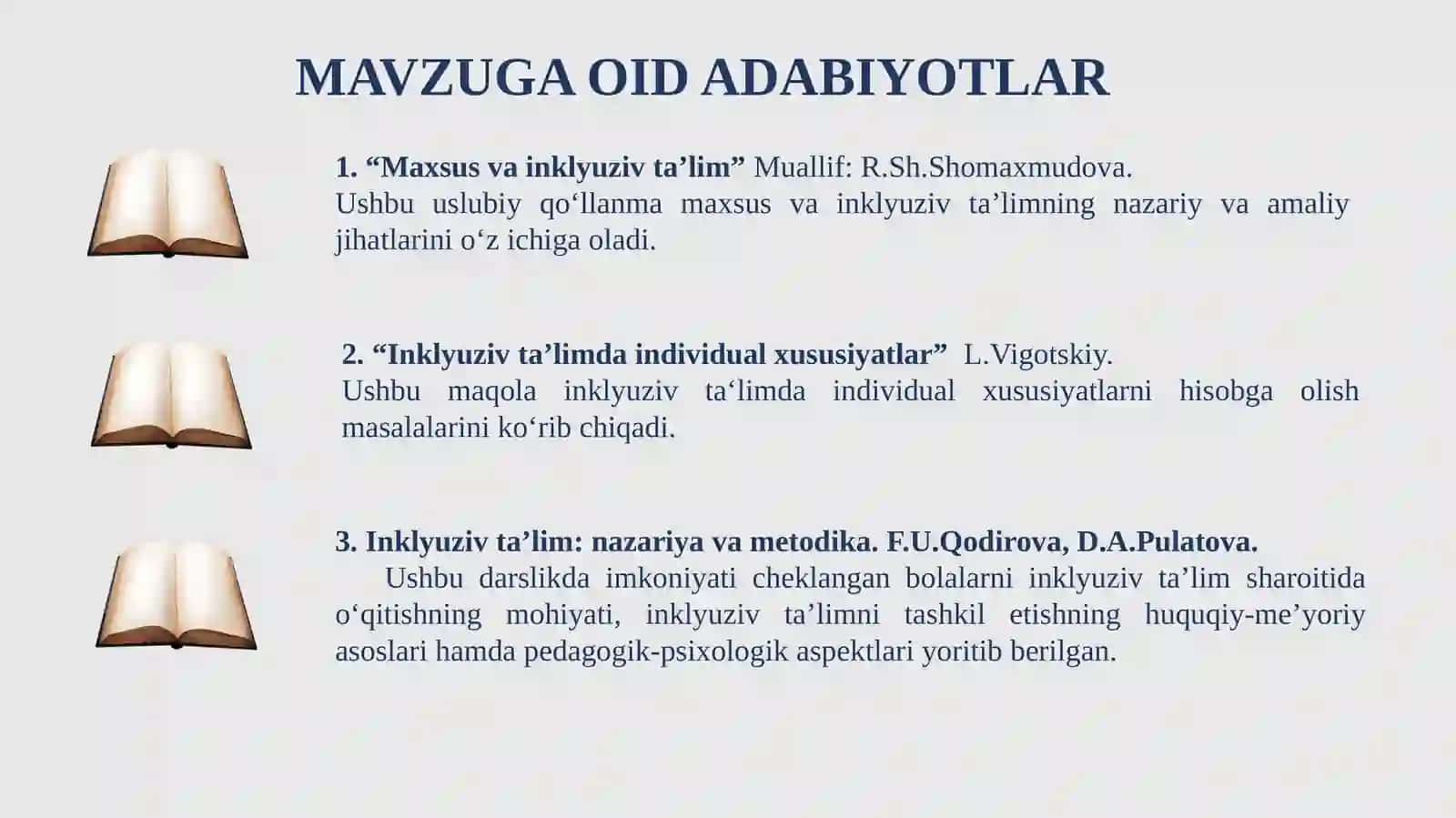 ABDULLA AVLONIY NOMIDAGI PEDAGOGIK MAHORAT 4