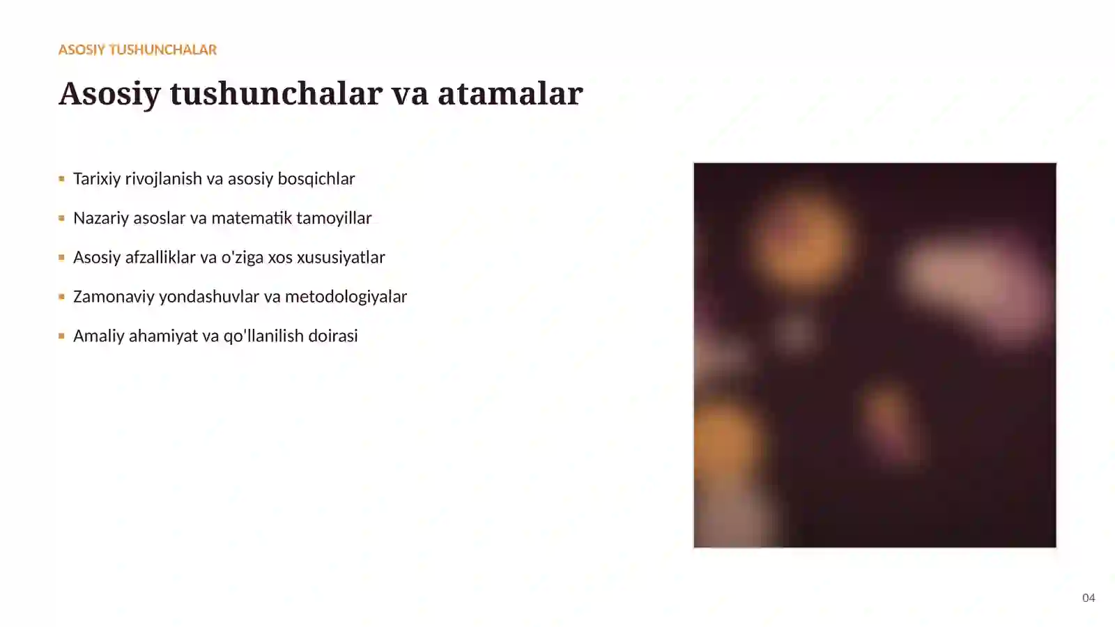 KATTA TIL MODELLARI (LLM) 4