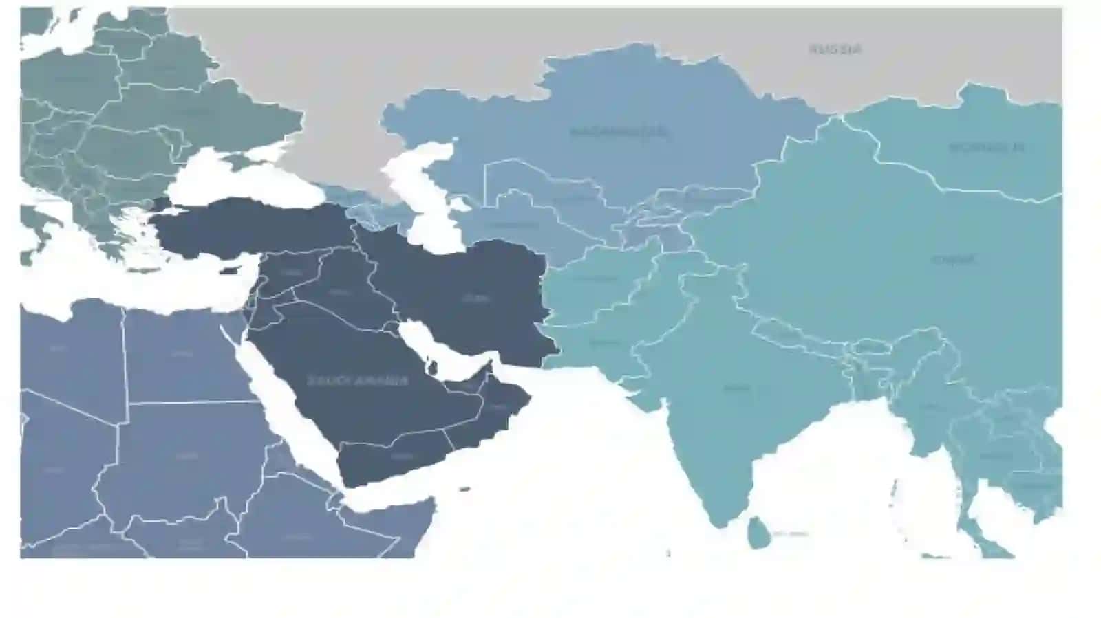 History of Economic Thought in AncientEgypt 4