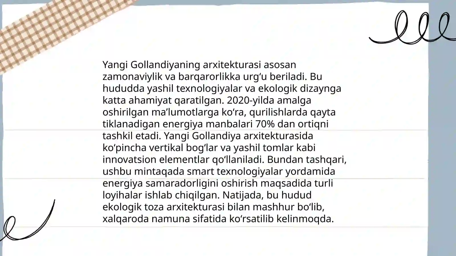 Yangi Gollandiya 4