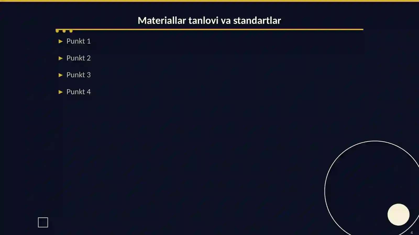 O‘zbekiston tabiiy-iqlim sharoitida sementbeton qoplamalarini qurishning o‘ziga xos tomonlari 4