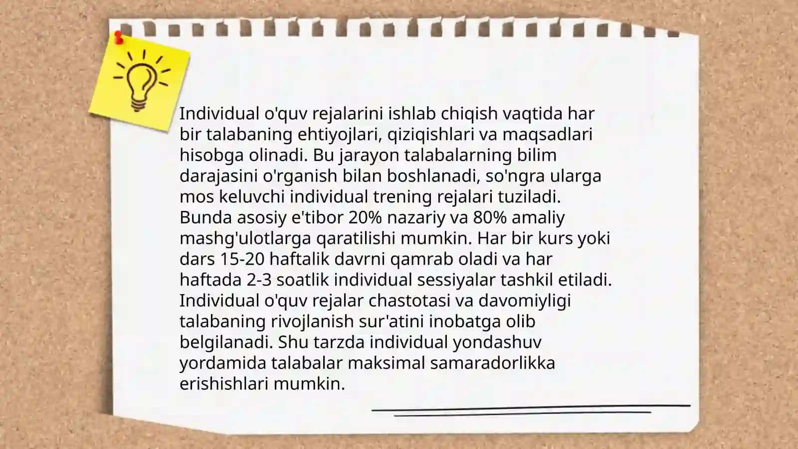 Inklyuziv talim texnologiyalari 4