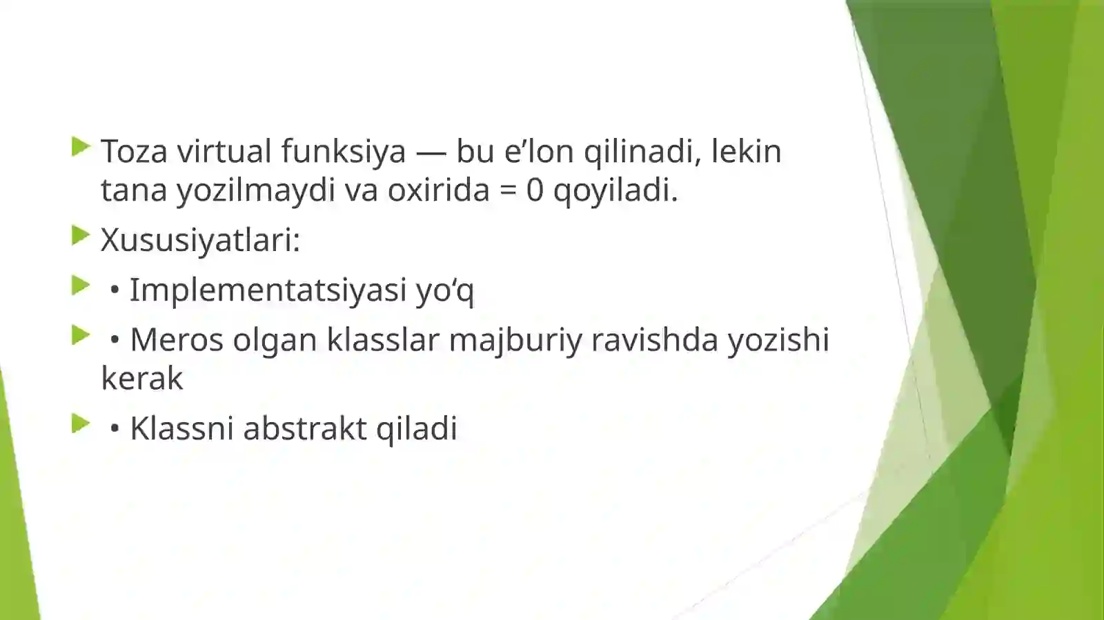 Preview 4