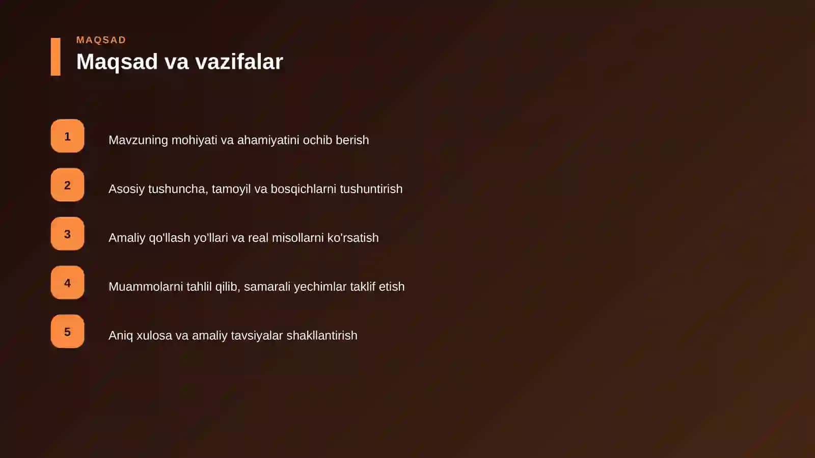 Onlayn ta'lim — xalqaro tajriba 4