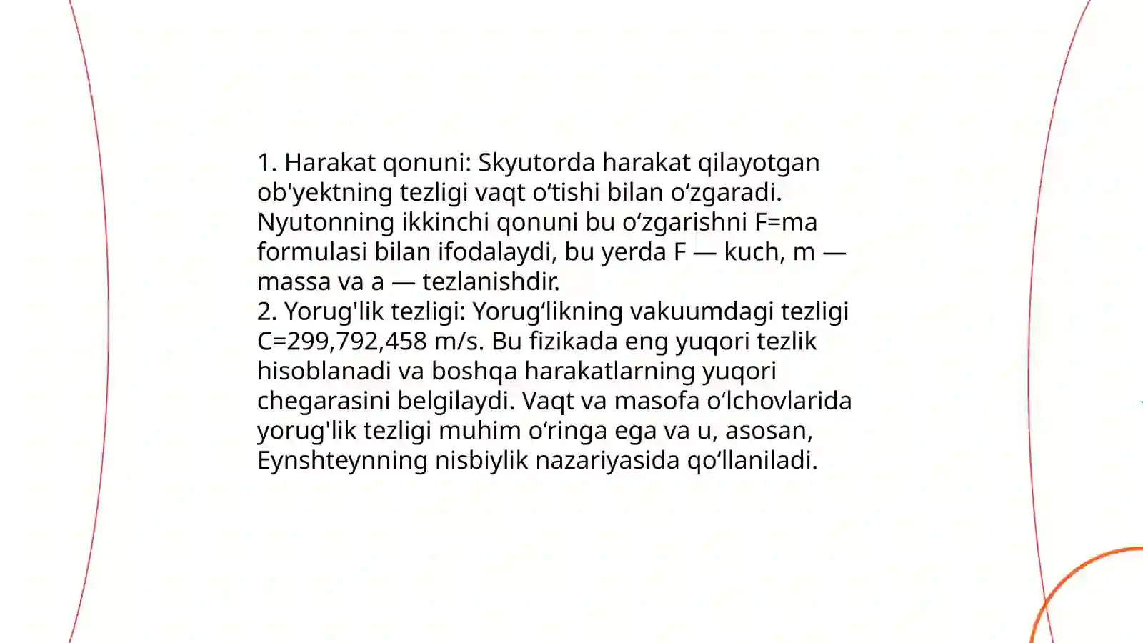 Matematika 4