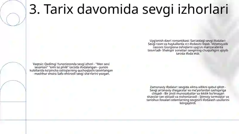 Shaydo Seni Sevaman 4