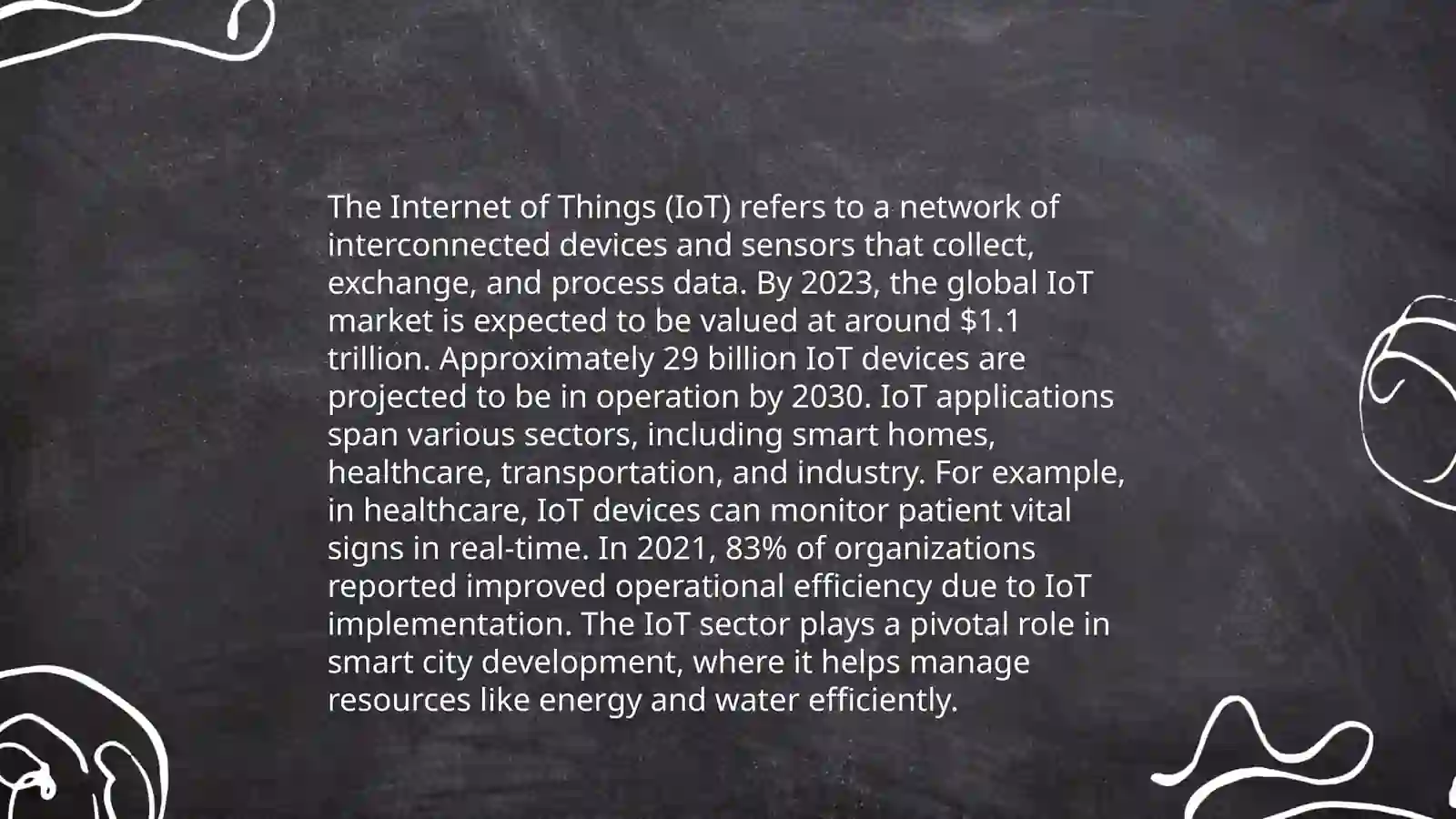 Artificial Intelligence and Machine Learning 4