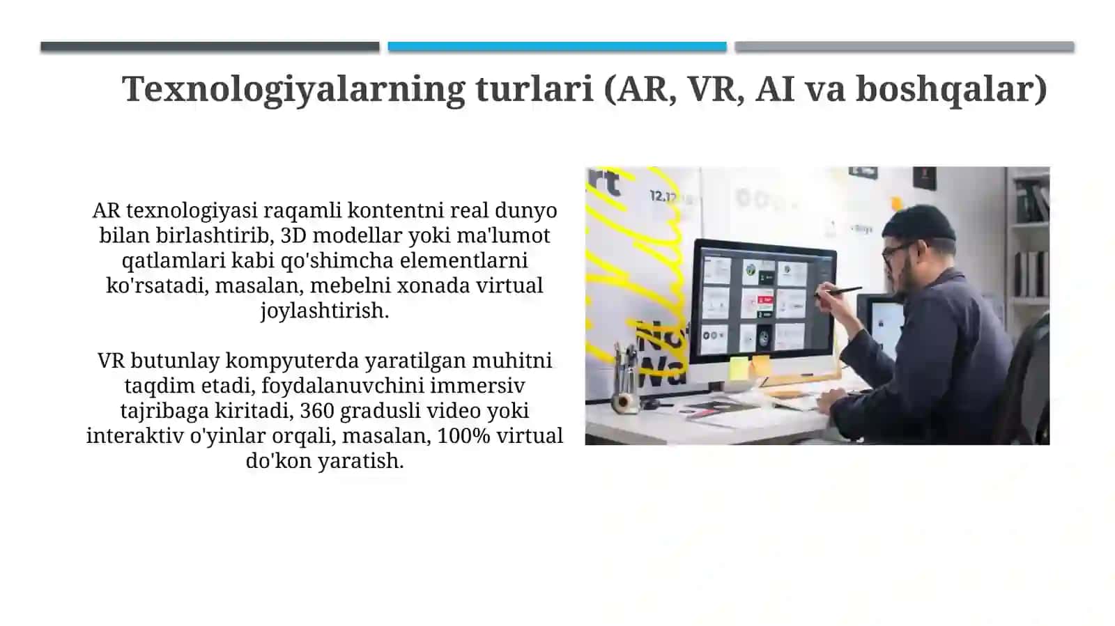 Brend reklamasida kreativ texnalogiyalar 4