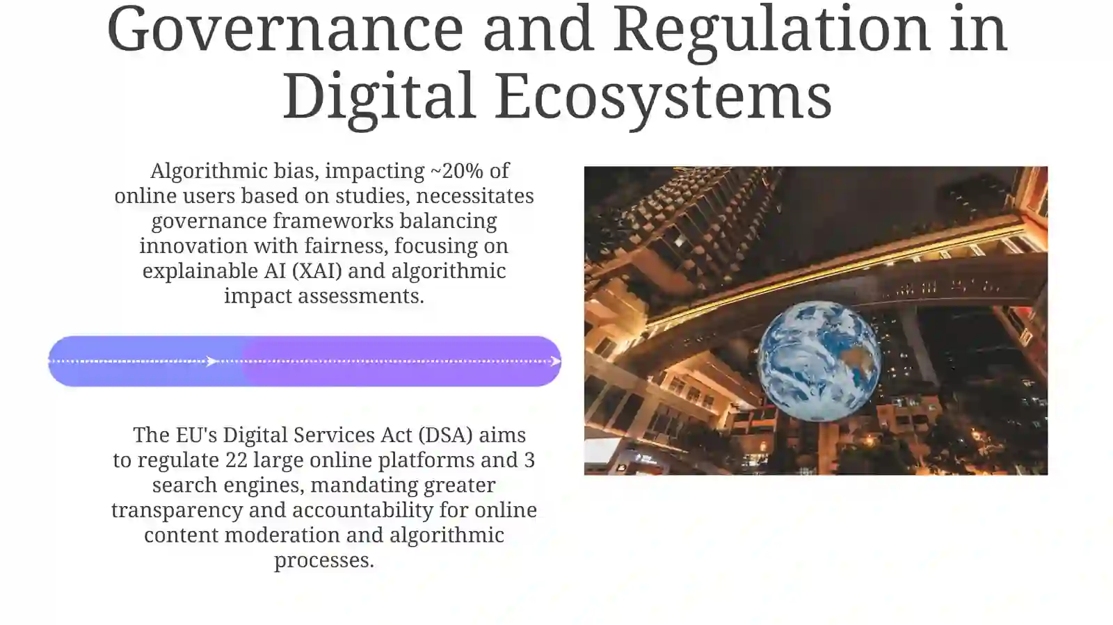 Future Trends and Challenges 4