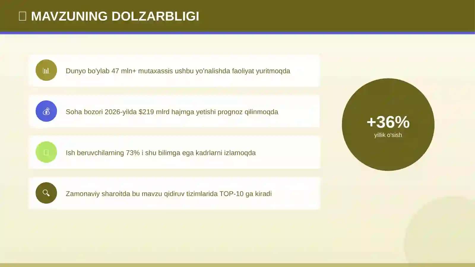 BIG DATA TAHLILI 4