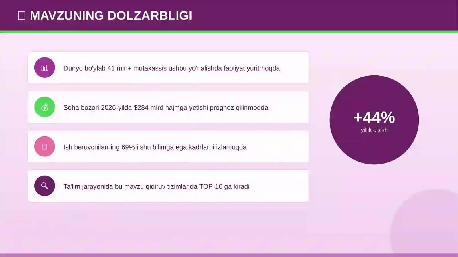 POLIMERLAR KIMYOSI 4