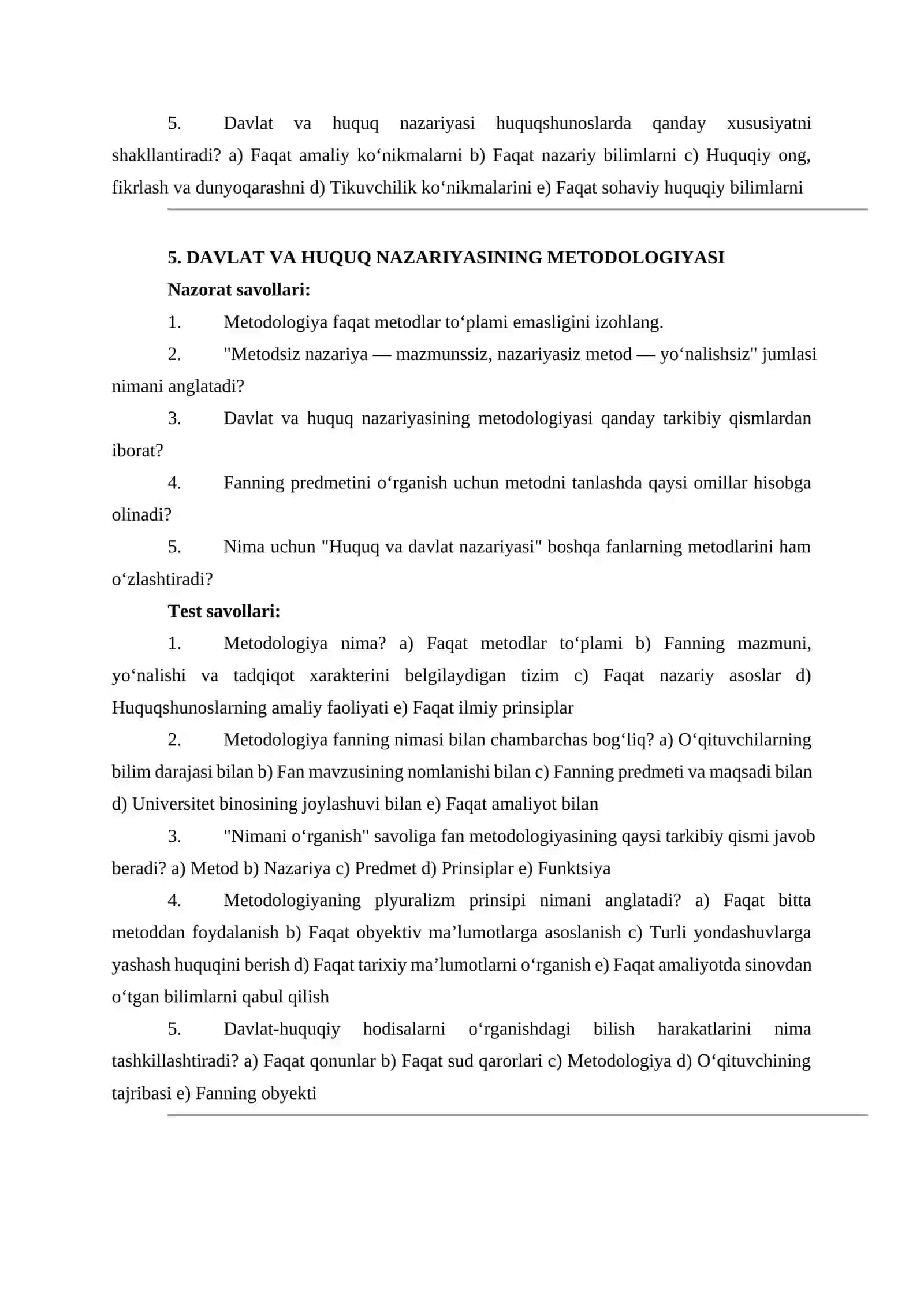 FANNING MOHIYATI, MAQSADI VA IJTIMOIY AHAMIYATI 4