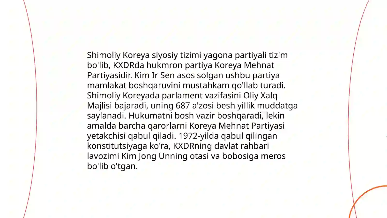 Shimoliy Koreya tarixi 4