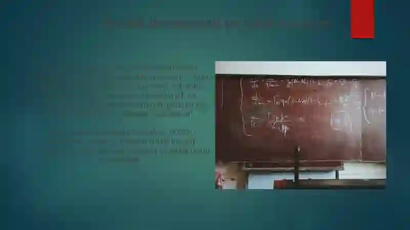 Oliy ta'lim muassasasining byudjetdan tashqari faoliyatini boshqarish 4