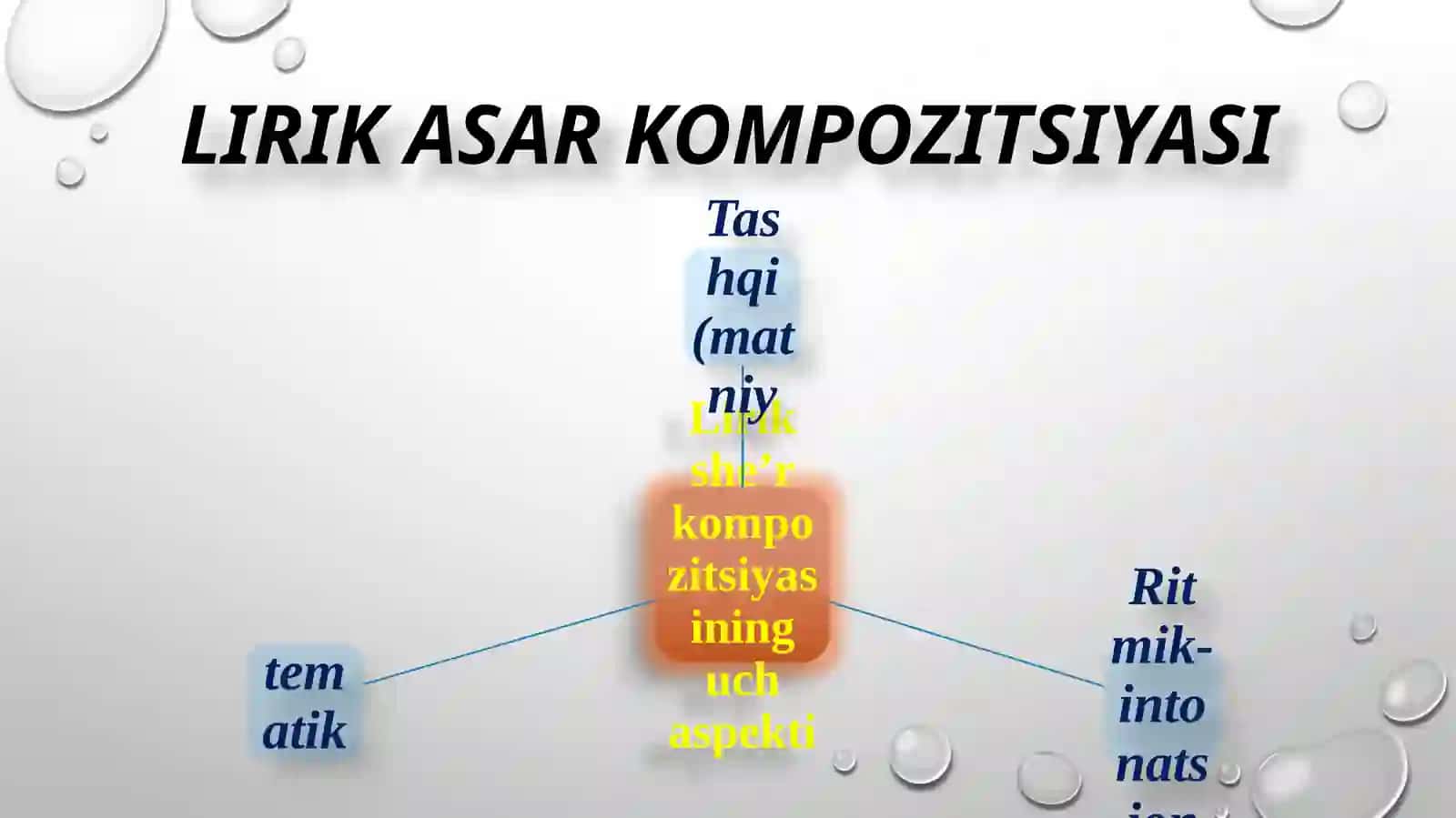 lirikasarkompozitsiyasi 4