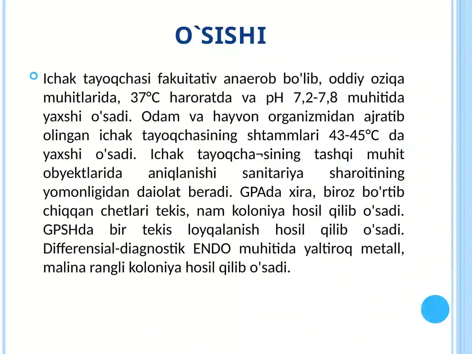 TOSHPTI 4