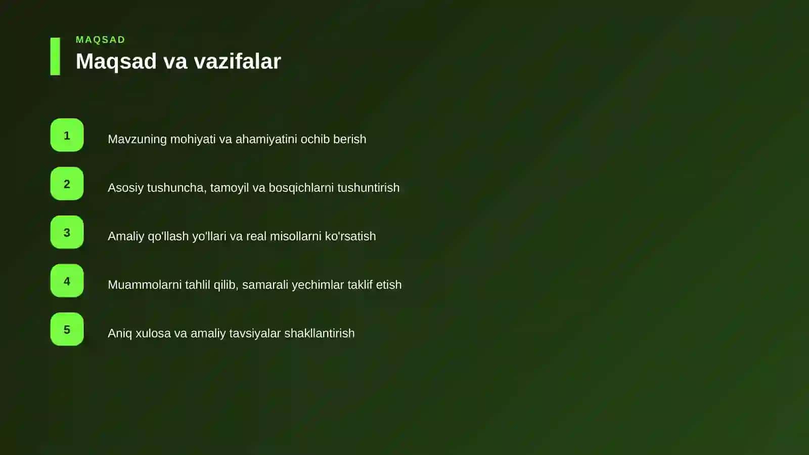 Risklarni boshqarish — asoslari — 1-qism 4