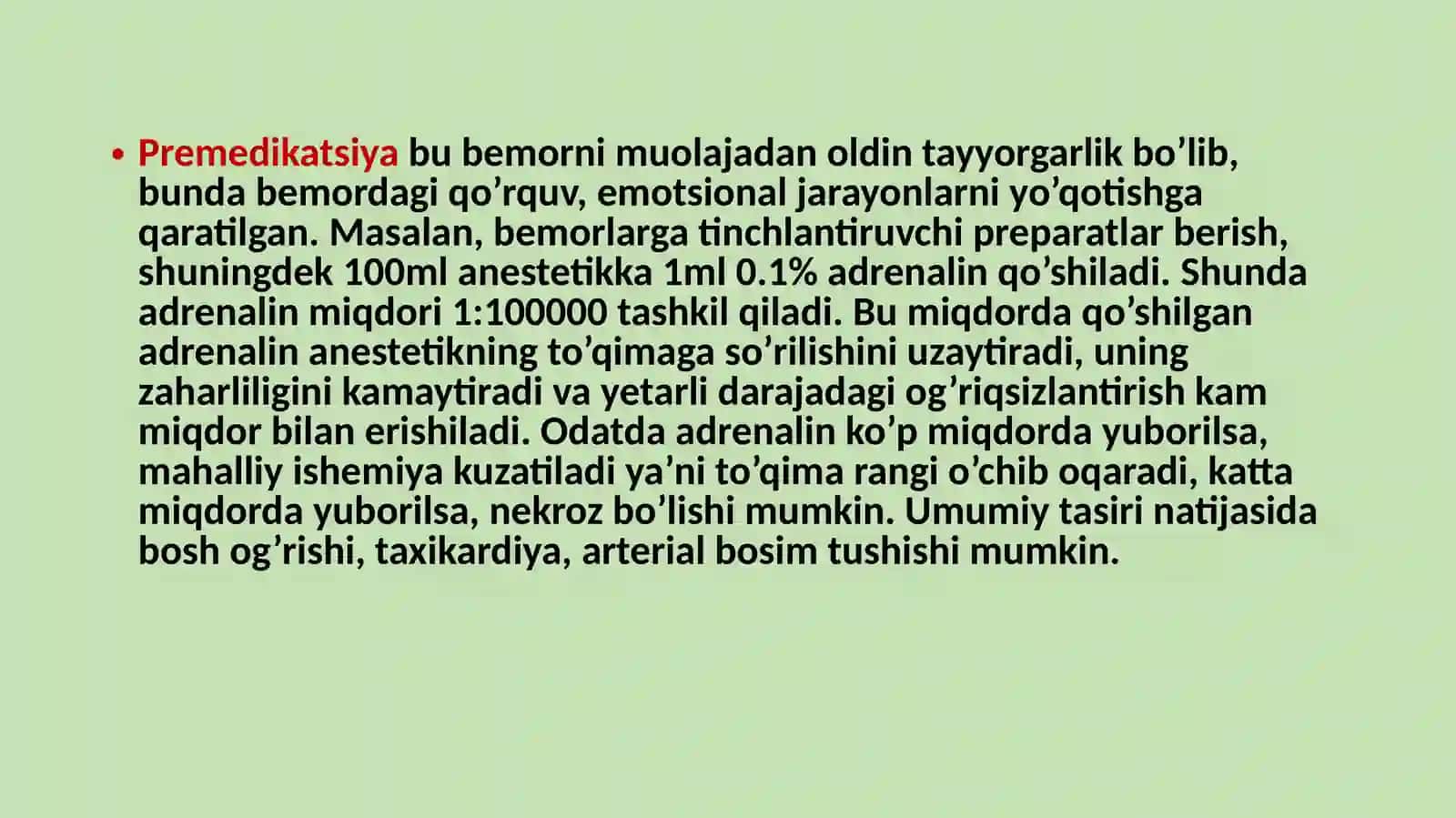 ANESTEZIYA TURLARI 4