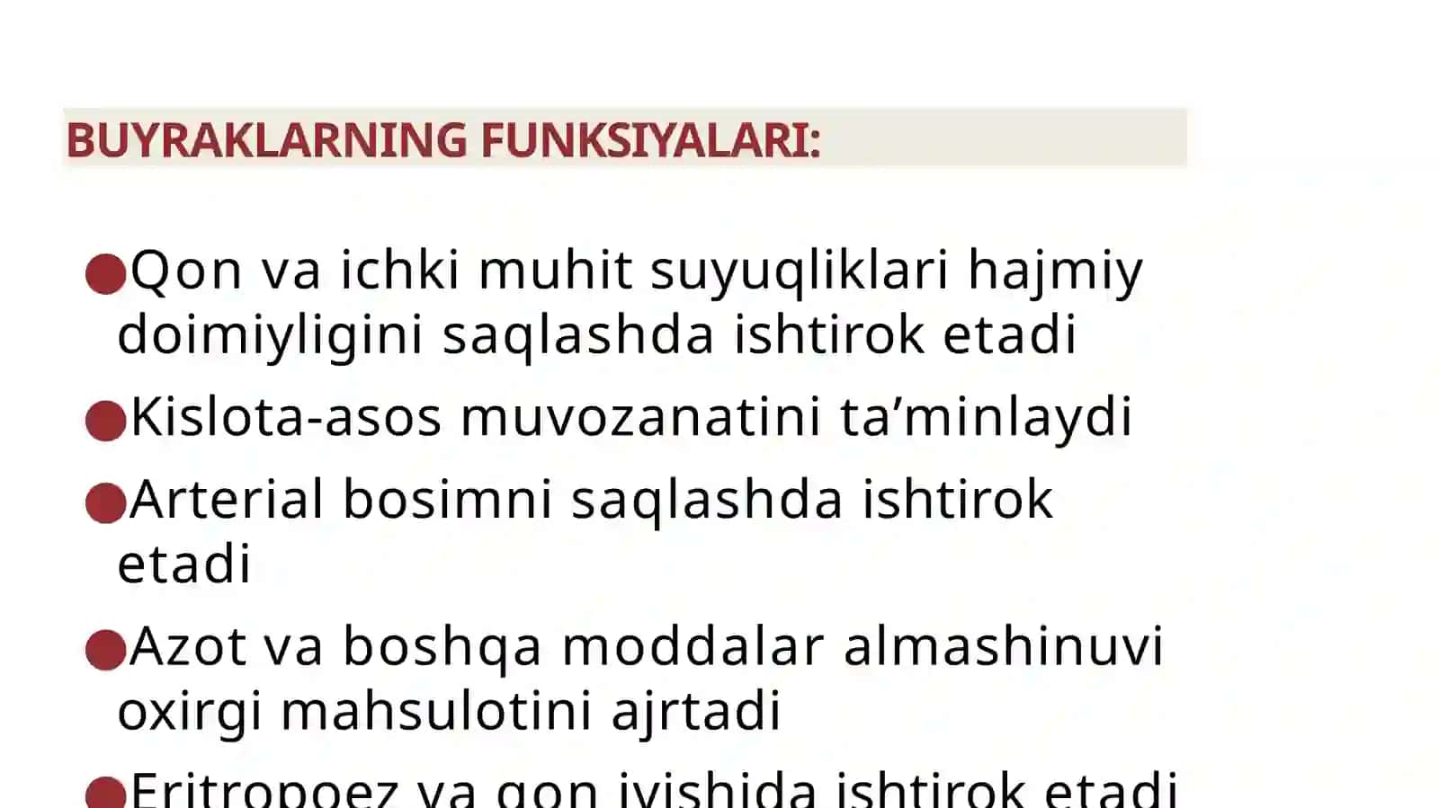 AYIRISH SISTEMASI 4