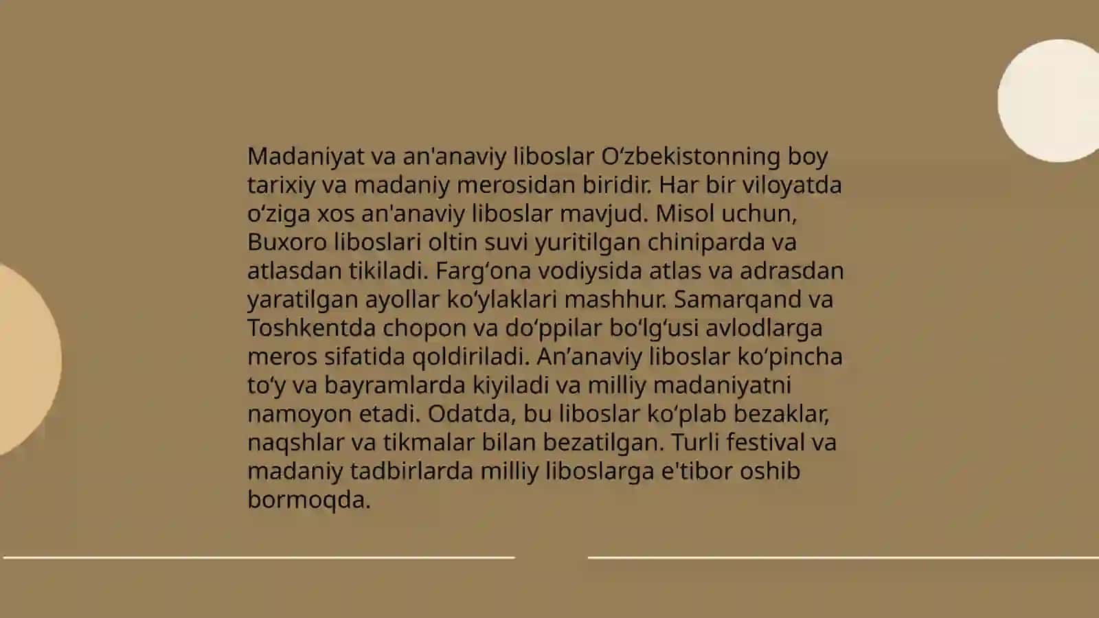 Maktabgacha yoshdagi bolalarni oʻrganilayotgan til mamlakati madaniyati bilan tanishtirish 4