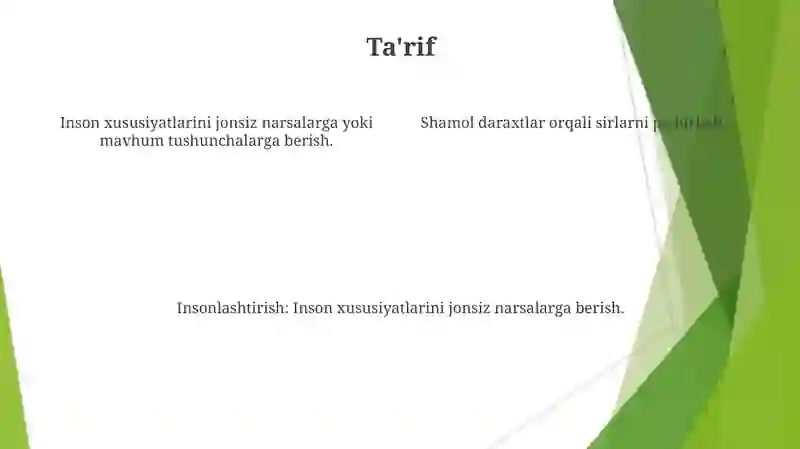 Preview 4