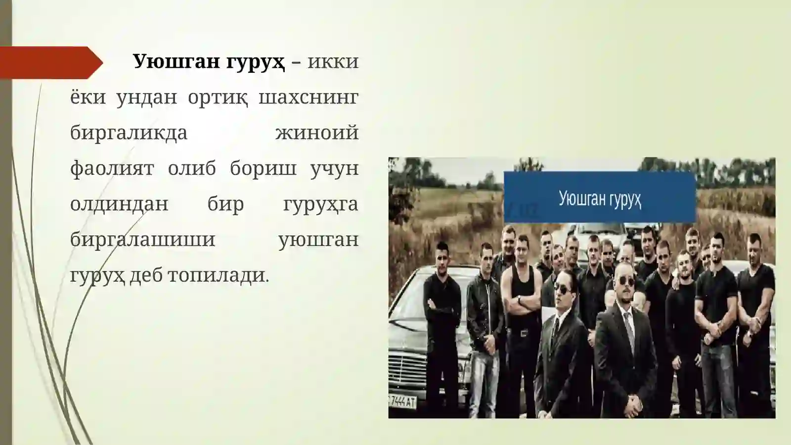 Preview 4
