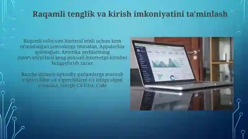 Savodoʻrgatish darslarida axborot texnologiyalaridan foydalanish 4
