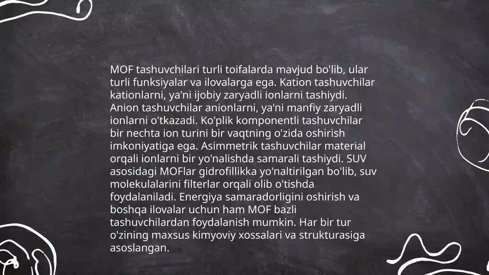 MOF tashuvchilari 4