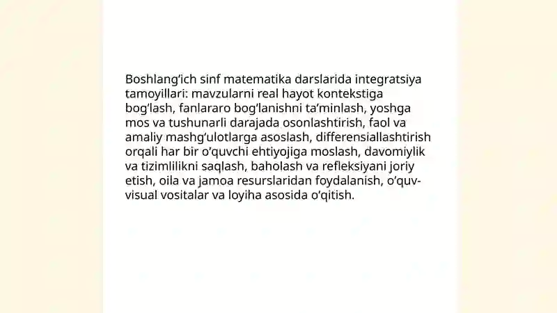 Preview 4