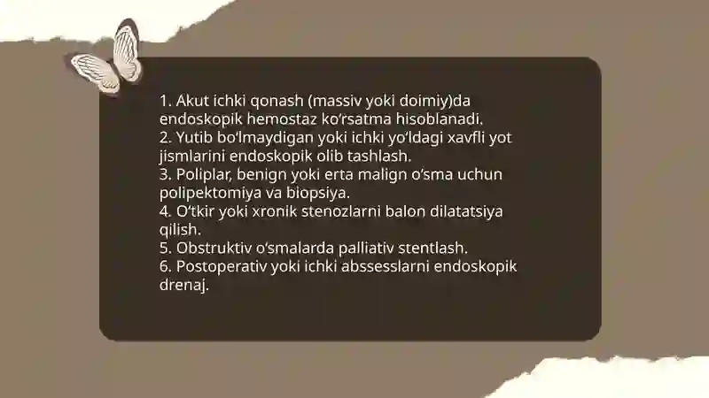 OIT da operativ endoskopiya 4